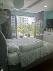 Blk 138A Lake Vista @ Yuan Ching (Jurong West), HDB 5 Rooms #626915701